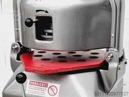 Gostol Gostol Halbautomat 4-14