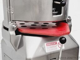 Gostol Gostol Halbautomat 4-14