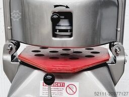 Gostol Gostol Halbautomat 4-14