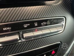 CENA Makina ve Bilgisayar ve Yazılım Sistemleri A. Ş CENA Makina ve Bilgisayar ve Yazılım Sistemleri A. Ş CENA Makina ve Bilgisayar ve Yazılım Sistemleri A. Ş