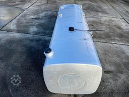 DAF Brandstoftank Diesel 845L 1944800