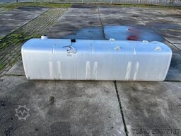 DAF Brandstoftank Diesel 845L 1944800