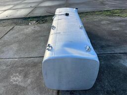 DAF Brandstoftank Diesel 845L 1944800