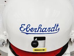 Eberhardt Eberhardt Piccolo