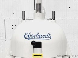 Eberhardt Eberhardt Piccolo