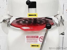 Eberhardt Eberhardt Piccolo