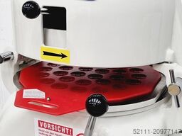 Eberhardt Eberhardt Piccolo