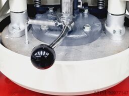 Eberhardt Eberhardt Piccolo