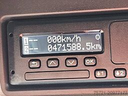 SCANIA S530 Highline