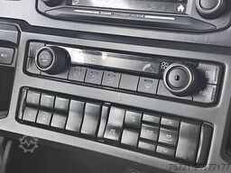 SCANIA S530 Highline