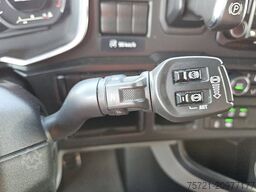 SCANIA S530 Highline