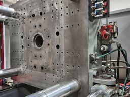 BATTENFELD HM 500/3400