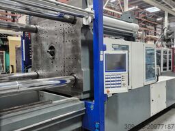 BATTENFELD HM 500/3400