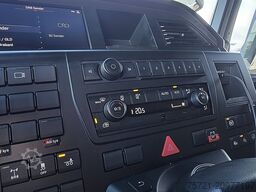 M.A.N. 26.470 TGX TG3 GM 6X2/4 ADR PTO