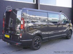 Fiat Talento 2.0 MJ 145PK L2 Dubbele Cabine EURO 6 -...