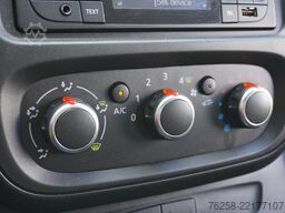 Fiat Talento 2.0 MJ 145PK L2 Dubbele Cabine EURO 6 -...