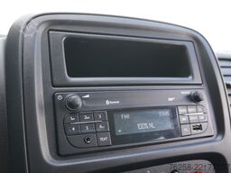 Fiat Talento 2.0 MJ 145PK L2 Dubbele Cabine EURO 6 -...