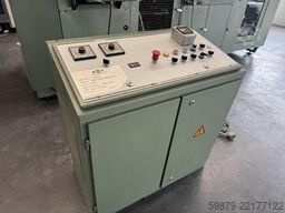 Kolbus EMP 594