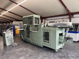Kolbus EMP 594