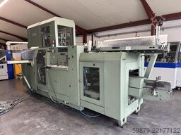 Kolbus EMP 594