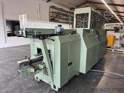 Kolbus EMP 594
