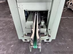 Kolbus EMP 594