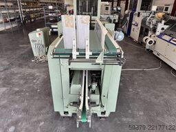 Kolbus EMP 594