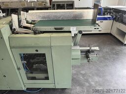 Kolbus EMP 594