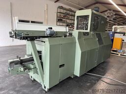 Kolbus EMP 594