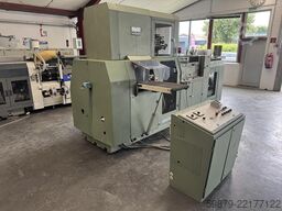 Kolbus EMP 594