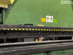 Zschokke HAP 063a - 4/6