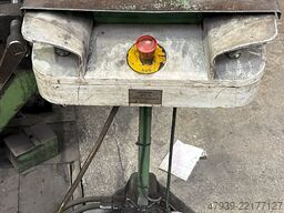 Zschokke HAP 063a - 4/6