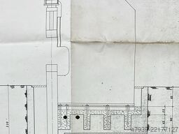 Zschokke HAP 063a - 4/6
