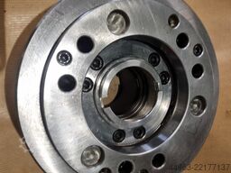 AUTOStrong N208