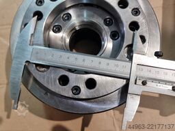 AUTOStrong N208