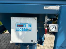 Nederman Filtermax DX / EX