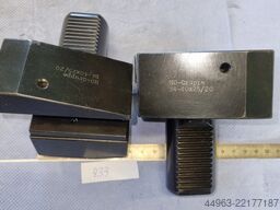  VDI40-C1-C2