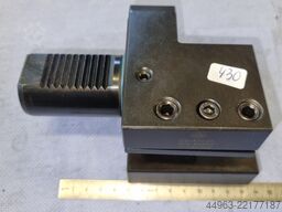  VDI40-C1-C2