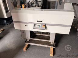 Gildemeister CTX 410 V6