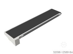 TAF 1000000838, FB: 600 mm