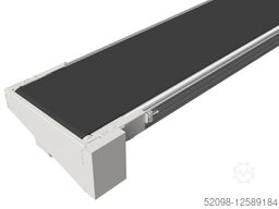 TAF 1000000838, FB: 600 mm