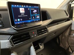 Volkswagen Crafter 2.0 TDI L3H2 140 PK DSG Automaat / Euro...