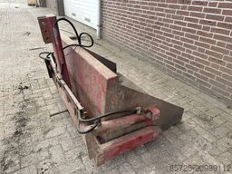 Kiepbak