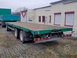 bak-tec GmbH bak-tec GmbH bak-tec GmbH