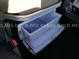 SCANIA R450 TopLine Autotransp. Kässbohrer