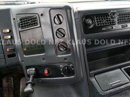 DAF 85.360 Zweiseitenkipper Lohr Blattgefedert