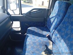 Iveco eurocargo 100e18