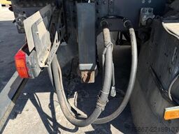 Volvo FM 460