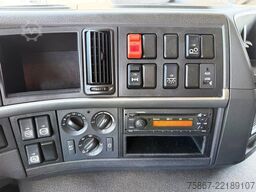 Volvo FM 460