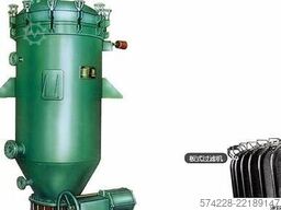 Juneng NYB 20